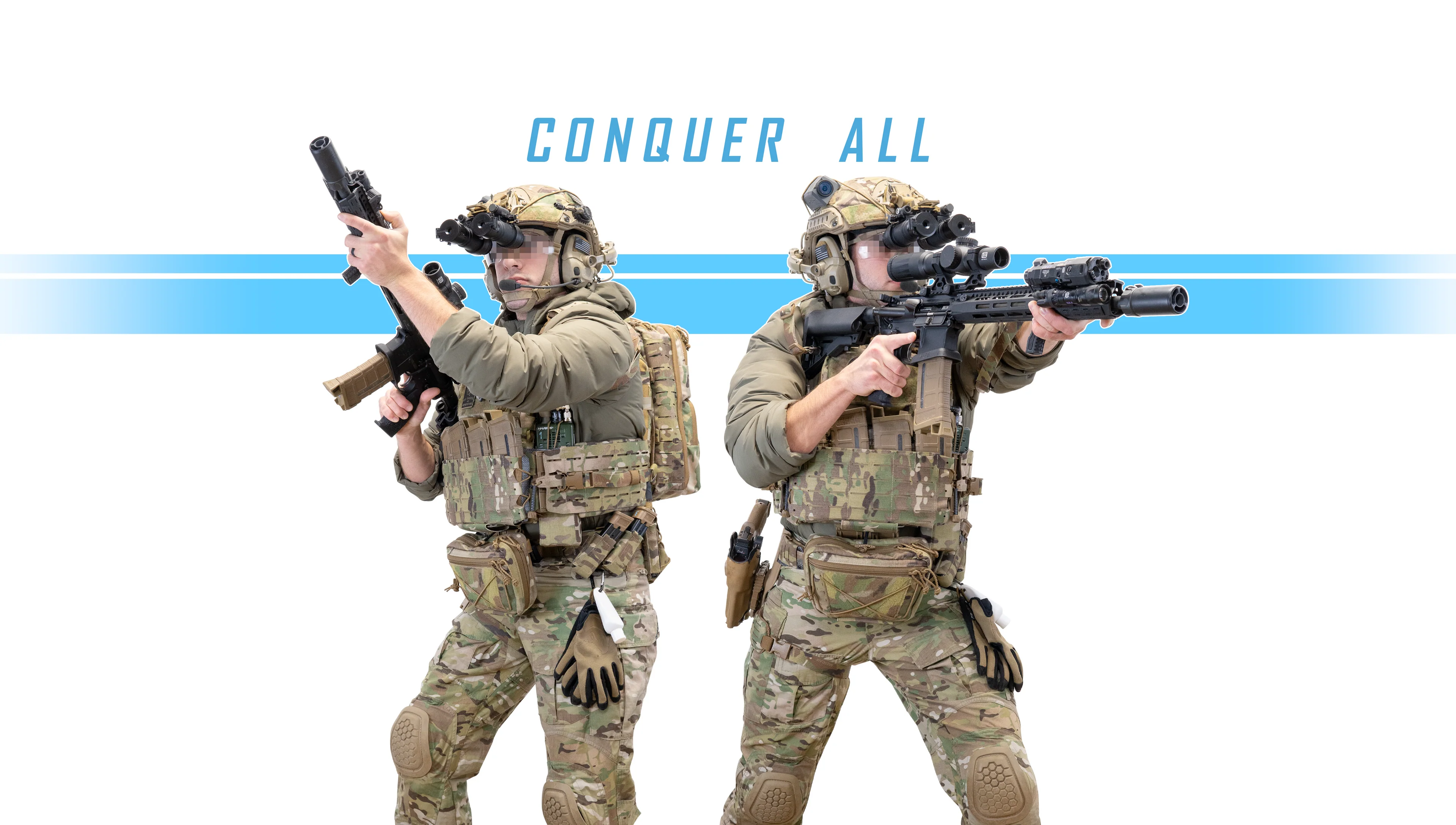 Unrivaled Style, Engineered for You