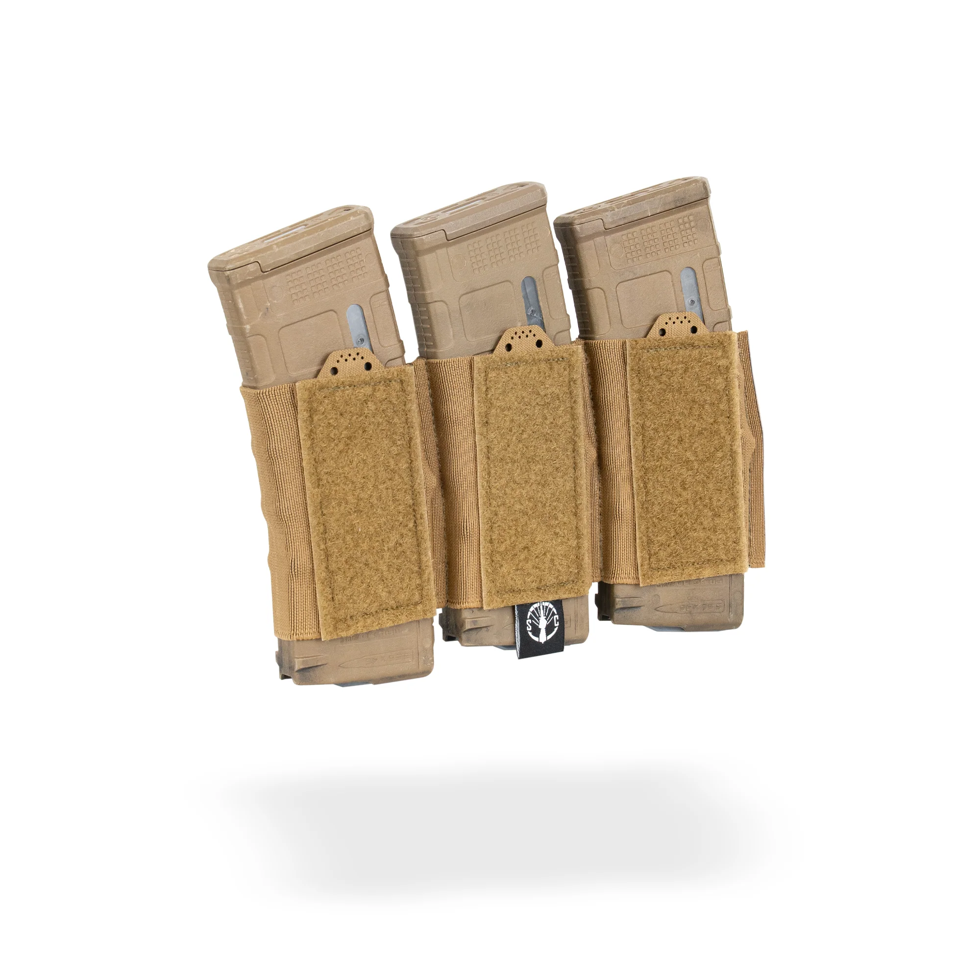 PLACARDS & ACCESSORIES